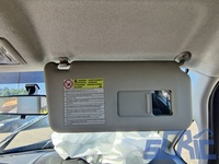 Fiat Sedici 189 2.0 D MULTIJET 4X4 135CV 2006-2014