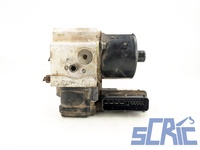 Centralina Pompa Abs CHEVROLET MATIZ M200, M250 0.8 2005-2013 96340210, 13091807