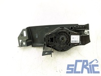 Interruttore Luci Fari AUDI A4 AT 8K5 2008-2015 8K0941531AR, 4850134