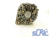 Alternatore JAGUAR XJ XJ40, XJ81 6 3.2 24V 1990-1994 DBC6819, 1197311028