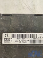 Kit Accensione DACIA SANDERO 1.6 LPG 2008-2012 237101467R, S180105141A 8