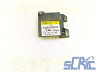 Centralina Airbag DACIA SANDERO 2008-2023 8201163278, 28404796023, 8201163278