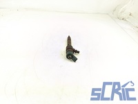Iniettore ALFA ROMEO 147 937 1.9 JTDM 8V 2005-2010 55200259, 93190429, 71792997