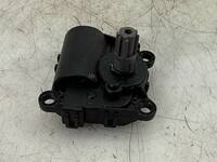 Motorino Attuattore Stufa KIA SPORTAGE SL 2010-2015 971623SAA0, D332JY9AA02
