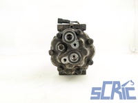 Compressore Clima VOLVO V50 545 2.0 D 2004-2010 3M5H19D629HC, 1234257, 1344614