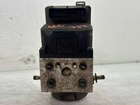 Centralina Pompa Abs ALFA ROMEO 166 936 2.4 JTD 2000-2007 60652610 8