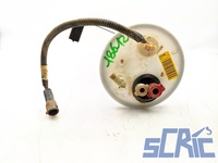 Cestello Pompa Galleggiante Serbatoio FORD TRANSIT FA 2.0 DI 2000-2006 92750736