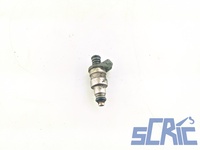 Iniettore PEUGEOT 106 2 1A, 1C 1.4I 1996-2004 IW155, IW155, 95BFBC