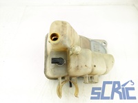 Vaschetta Liquido Motore MERCEDES CLASSE C COUPÉ CL203 C 200 CDI 2003-2008