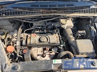 Citroen Xsara Picasso N68 1.6 95CV 1999-2010