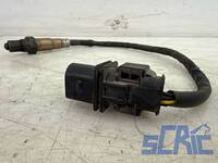 Sonda Sensore Scarico Lambda