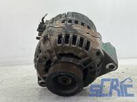 Alternatore FIAT SCUDO 220 1.9 D 1996-2006 9617842880, 0123310012