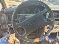 Audi 80 893, 894, 8A2 1.6 75CV 1986-1991