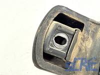 Maniglia Porta Esterna FIAT DOBLO 223 2001-2023 destra, dx, frontale, anteriore 8