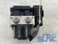 Centralina Pompa Abs FORD FOCUS 2 SW DA, DS, FFS 1.8 TDCI 2004-2012 10020700714