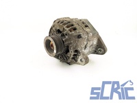 Alternatore FORD FIESTA 4 JA, JB 1.3I 1995-2002 96FB10300DD, 0123310023