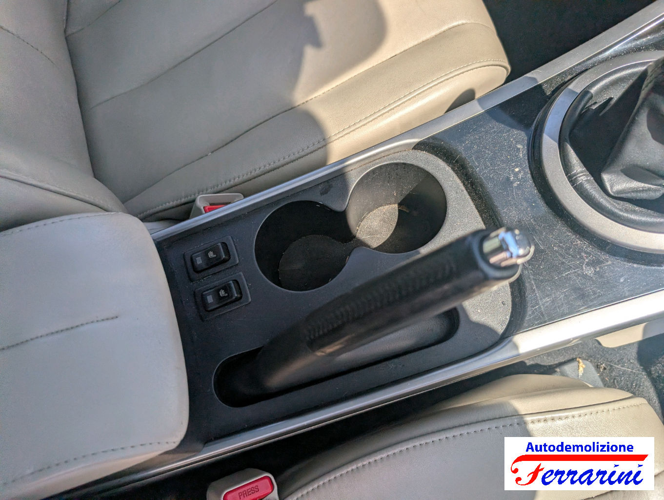 Mazda Cx-7 ER 2.2 MZR-CD AWD 173CV 2009-2013