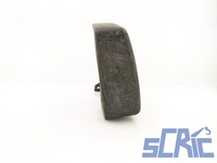 Specchietto Laterale FIAT FIORINO PICK-UP 146 1988-1999 sinistro, sx