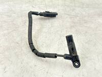 Sensore Albero a Camme CITROEN C3 2 SC 1.4 HDI 70 2009-2023 9664430980, 1685774