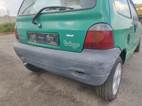 Renault Twingo 1 C06 1.2 55CV 1993-1996