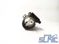 Debimetro FORD ESCORT 5 AFL 1.3 1993-1995 96FB12B579EB, 1004581