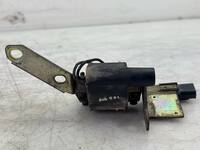 Bobina Di Accensione HYUNDAI ATOS MX 1.1 2003-2008
