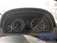 Mercedes Classe A W169 A 150 95CV 2004-2012
