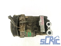 Compressore Clima 60653652, 04995905260, 60629417 8
