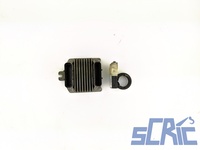 Kit Accensione OPEL ASTRA G T98 1.6 16V 1998-2005 09366457