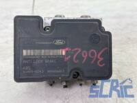 Centralina Pompa Abs FORD FOCUS 2 SW DA, DS, FFS 1.8 TDCI 2004-2012 10020700714 10