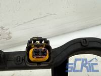 Altre Componenti Accessori Motore