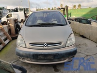Citroen Xsara Picasso N68 2.0 HDI 90CV 1999-2011