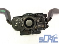 Devioluci SEAT IBIZA 5 ST 6J8, 6P8 2010-2015 7H0953503GH, 27325140, 279948
