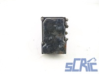 Centralina Pompa Abs RENAULT MEGANE 2 BM0/1, CM0/1 1.5 DCI 2002-2008 8200038695