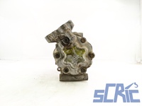 Compressore Clima RENAULT TWINGO 1 C06 1.2 1996-2007 8200037058, SD6V121427D