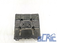 Body Computer SEAT IBIZA 5 ST 6J8, 6P8 1.6 TDI 2010-2015 6R0937086B