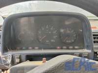 Tata Telcoline 40_Fd 2.0 TDIC 4X4 87CV 2003-2011