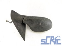 Specchietto Laterale LANCIA Y 840 1995-2003 destro, dx