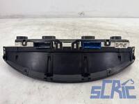 Quadro Contachilometri LANCIA LYBRA SW 839 1.9 JTD 1999-2001 46800840