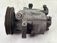 Compressore Clima FORD FIESTA F3L, F5L 1.3 1991-1996