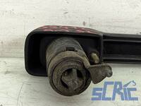 Maniglia Porta Esterna FIAT UNO 146 1984-1995 sinistra, sx, frontale, anteriore