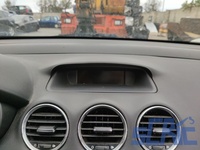 Peugeot 308 1 4A, 4C 1.4 16V 95CV 2007-2014