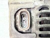 Alternatore TOYOTA YARIS VERSO P2 1.3 2002-2005 2706021031, 1022119070