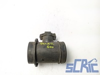 Debimetro ROVER 400 RT 420 D 1995-2000 0281002120, 16400P5TG00, MHK100360