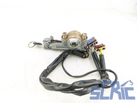 Bloccasterzo ROVER 400 RT 1995-2000 YWD100080, 62780004