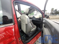 Fiat 500 312 1.2 69CV 2007-2023