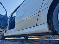 Mercedes Classe B W245 B 200 CDI 140CV 2005-2011