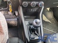 Renault Clio 5 B7 1.0 LPG 101CV 2019-2023
