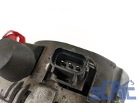 Alternatore FORD FOCUS DAW, DBW 1.8 TDCI 2001-2004 1S4T10300AA, 5902129024767 9