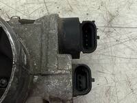 Corpo Farfallato FIAT DOBLO 119, 223 1.6 NATURAL POWER 2002-2005 71737116 7